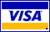 Support for Visa payments